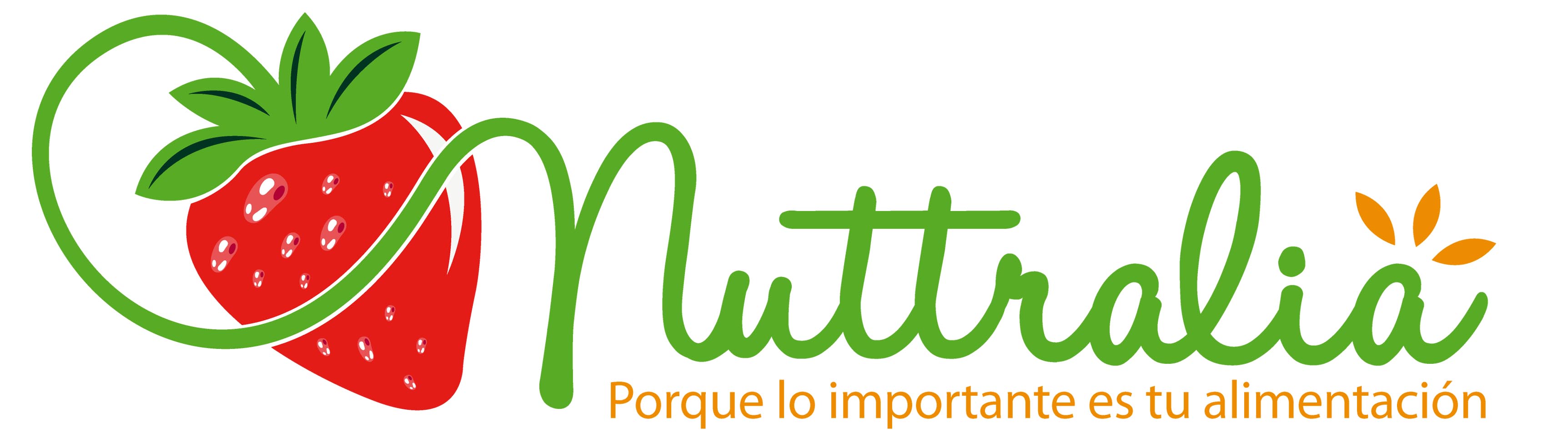 Consigue tus metas deportivas con Nuttralia